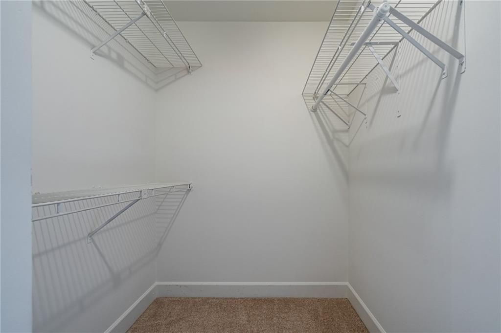 Image 25 of property listing at 1510 September Chase, Decatur, GA 30033