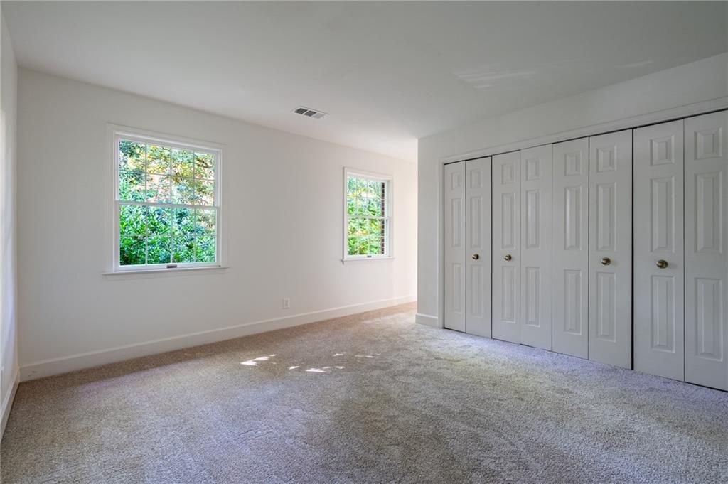 Image 26 of property listing at 1510 September Chase, Decatur, GA 30033