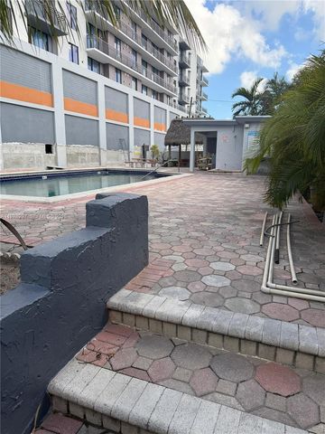 750 NW 43rd Ave 501, Miami, FL 33126