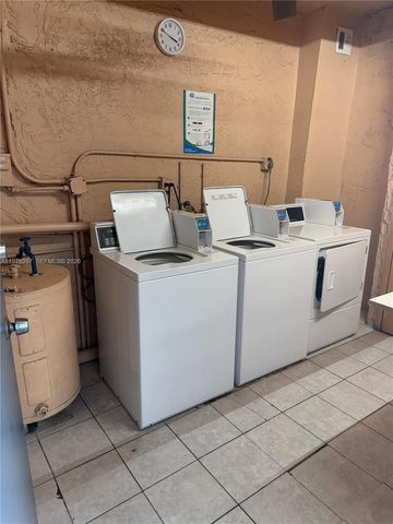 750 NW 43rd Ave 501, Miami, FL 33126