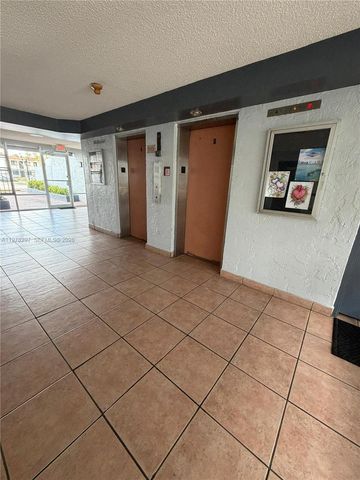 750 NW 43rd Ave 501, Miami, FL 33126