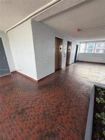 750 NW 43rd Ave 501, Miami, FL 33126