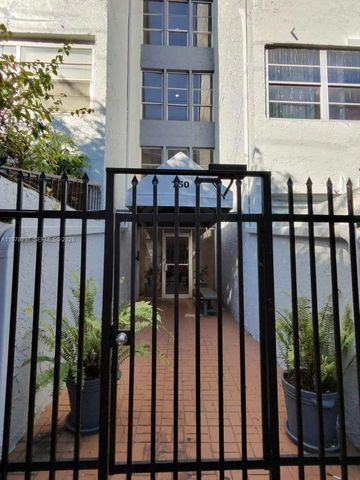 750 NW 43rd Ave 501, Miami, FL 33126