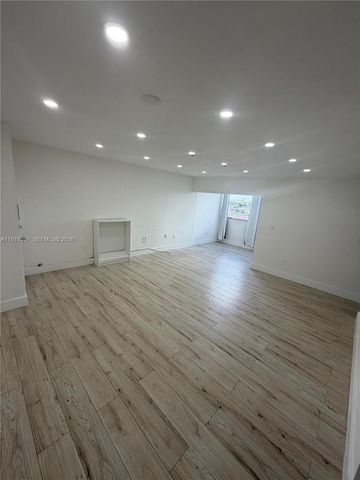 750 NW 43rd Ave 501, Miami, FL 33126