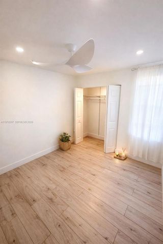 750 NW 43rd Ave 501, Miami, FL 33126