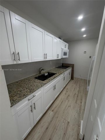 750 NW 43rd Ave 501, Miami, FL 33126