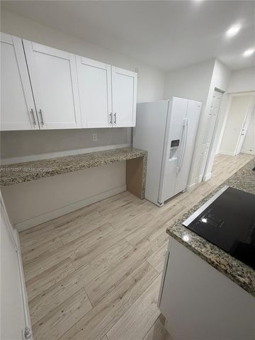 750 NW 43rd Ave 501, Miami, FL 33126