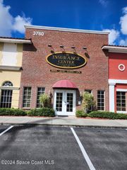 3760 W Eau Gallie Boulevard, 0, Melbourne, FL 32934