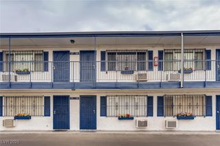 4600 University Center Drive 128, Las Vegas, NV 89119