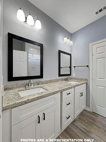 405 Martin Luther King Jr Street, Franklin, TX 77856