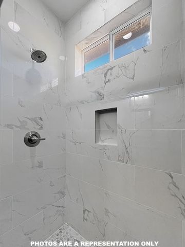 405 Martin Luther King Jr Street, Franklin, TX 77856