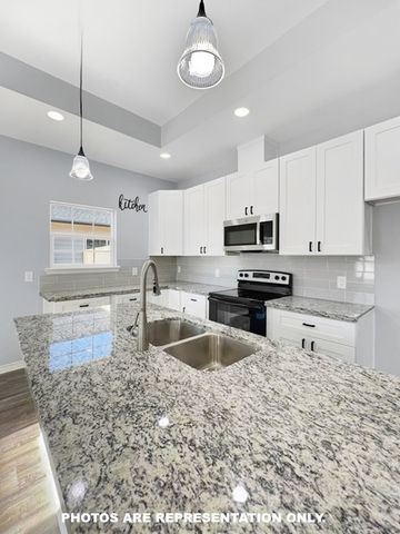 405 Martin Luther King Jr Street, Franklin, TX 77856