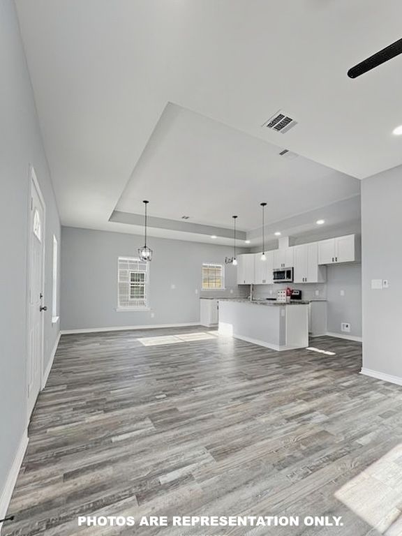 405 Martin Luther King Jr Street, Franklin, TX 77856