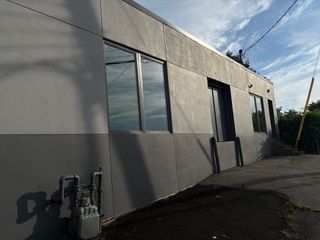 90-96 School Street, Quincy, MA 02169