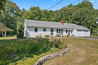 69 Dwelley Street, Pembroke, MA 02359