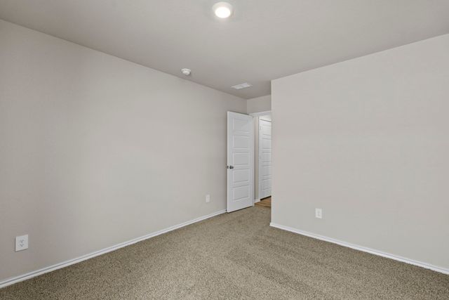 4233 Trickling Creek Lane, Fort Worth, TX 76036