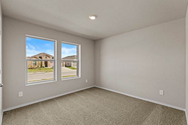 4233 Trickling Creek Lane, Fort Worth, TX 76036