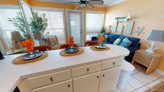 10811 San Luis Pass Road # 1216, Galveston, TX 77554