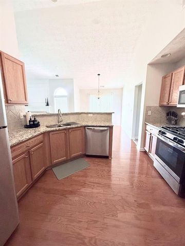 319 Wildwood Point, Atlanta, GA 30349