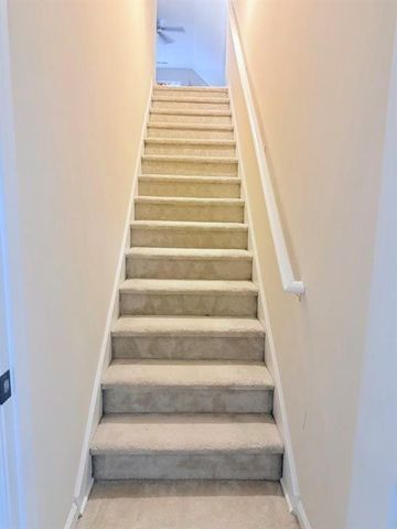 319 Wildwood Point, Atlanta, GA 30349