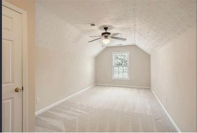 319 Wildwood Point, Atlanta, GA 30349