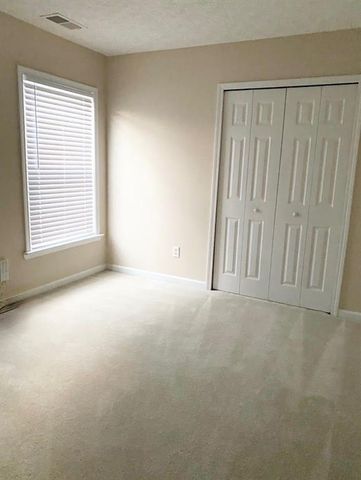319 Wildwood Point, Atlanta, GA 30349
