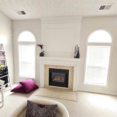 319 Wildwood Point, Atlanta, GA 30349