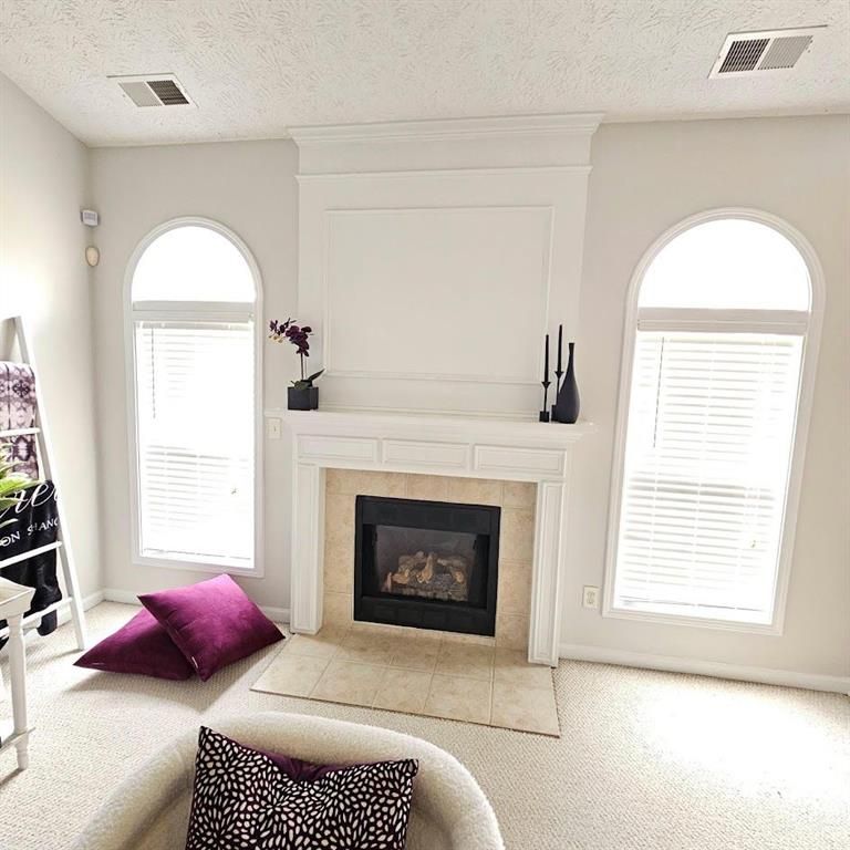 319 Wildwood Point, Atlanta, GA 30349