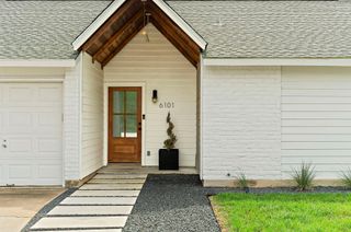 6101 Bridlington CIR, Austin, TX 78745