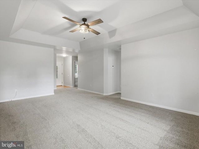 11470 NICOLE DR, Greencastle, PA 17225