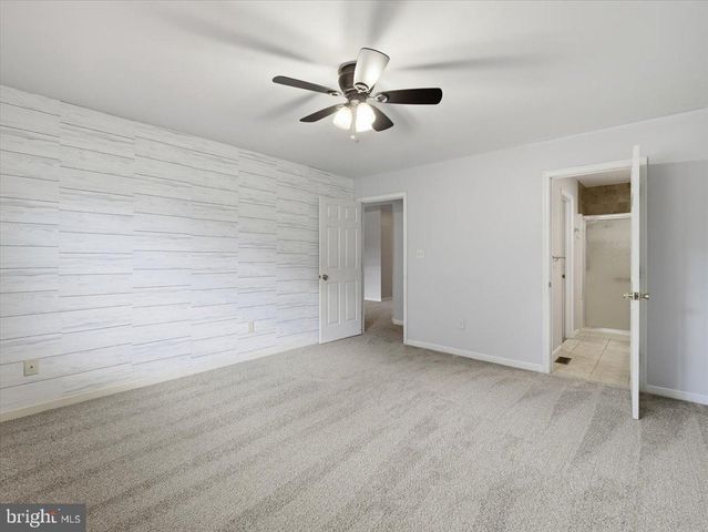 11470 NICOLE DR, Greencastle, PA 17225