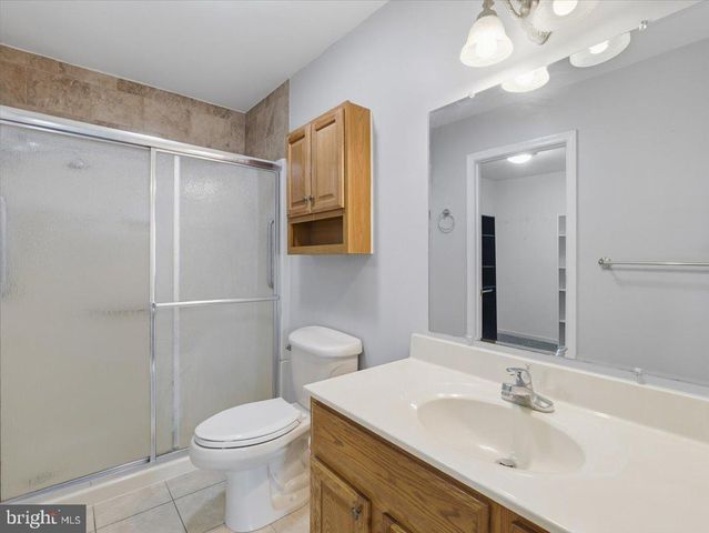 11470 NICOLE DR, Greencastle, PA 17225