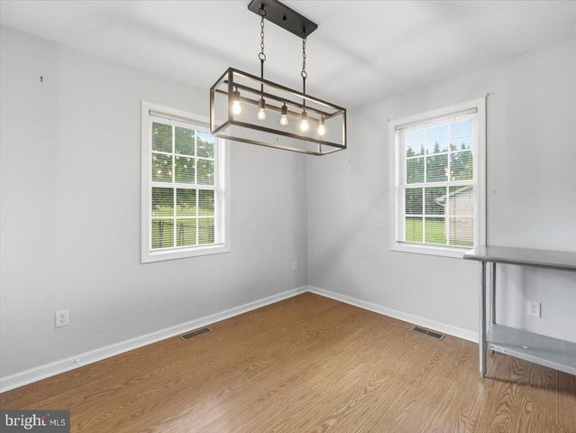 11470 NICOLE DR, Greencastle, PA 17225