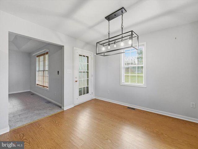 11470 NICOLE DR, Greencastle, PA 17225