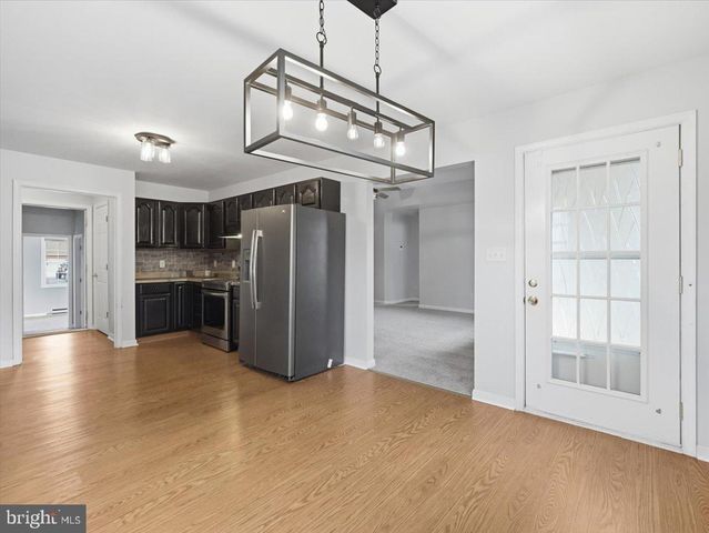 11470 NICOLE DR, Greencastle, PA 17225