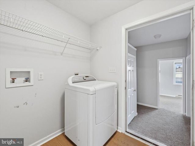 11470 NICOLE DR, Greencastle, PA 17225