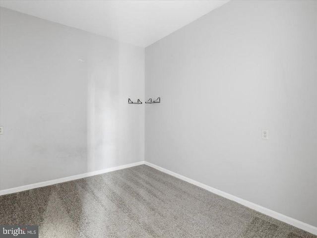 11470 NICOLE DR, Greencastle, PA 17225