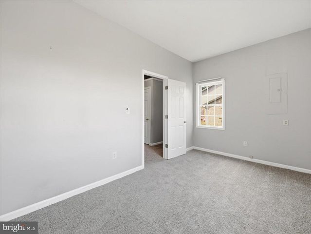 11470 NICOLE DR, Greencastle, PA 17225