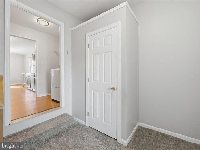 11470 NICOLE DR, Greencastle, PA 17225