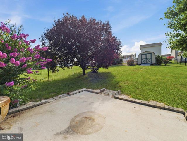 11470 NICOLE DR, Greencastle, PA 17225
