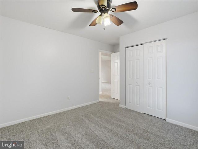 11470 NICOLE DR, Greencastle, PA 17225