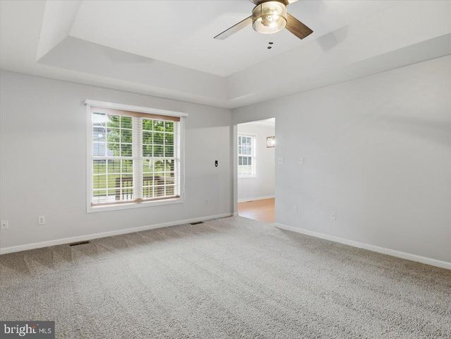 11470 NICOLE DR, Greencastle, PA 17225