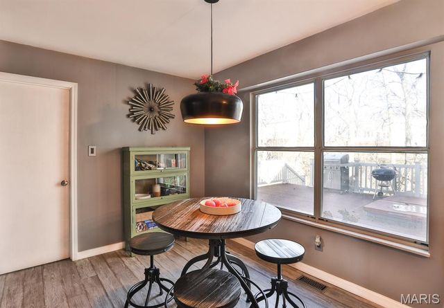 2422 Maple Crossing Drive, Wildwood, MO 63011