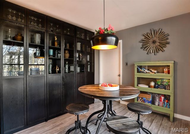 2422 Maple Crossing Drive, Wildwood, MO 63011