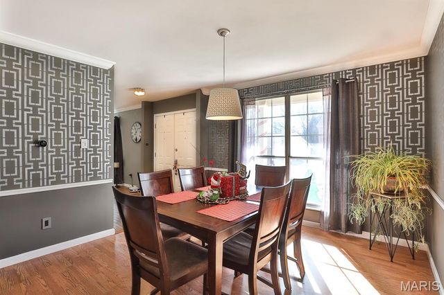 2422 Maple Crossing Drive, Wildwood, MO 63011