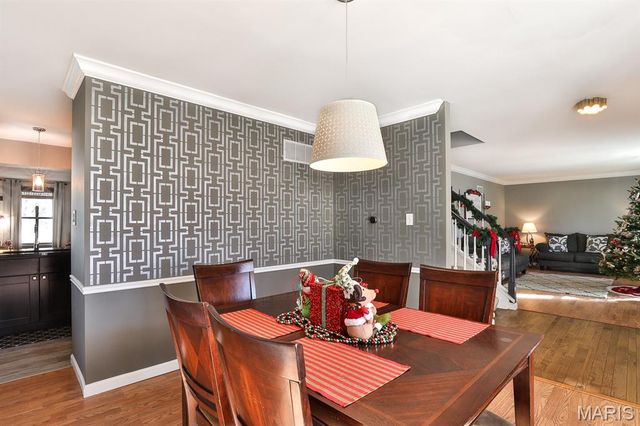 2422 Maple Crossing Drive, Wildwood, MO 63011