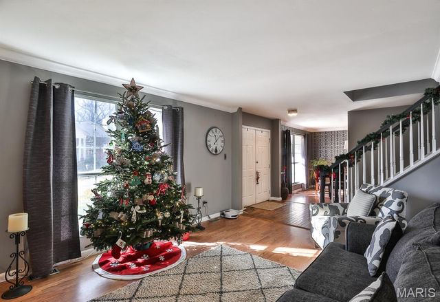 2422 Maple Crossing Drive, Wildwood, MO 63011