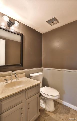 2422 Maple Crossing Drive, Wildwood, MO 63011