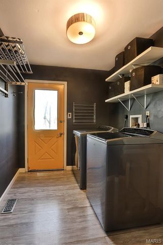 2422 Maple Crossing Drive, Wildwood, MO 63011