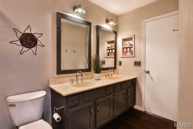 2422 Maple Crossing Drive, Wildwood, MO 63011